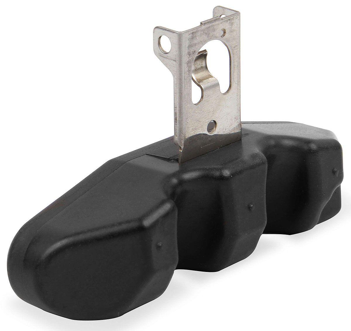 Holley Center Hung Nitrophyl Notched Float (HO116-11) - Prolink Performance