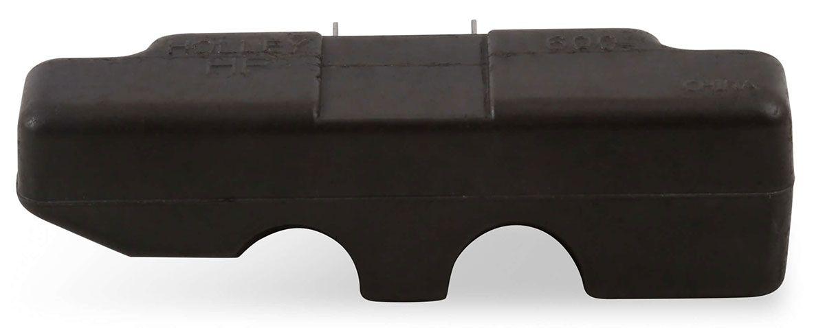 Holley Center Hung Nitrophyl Wedge Float (HO116-14) - Prolink Performance