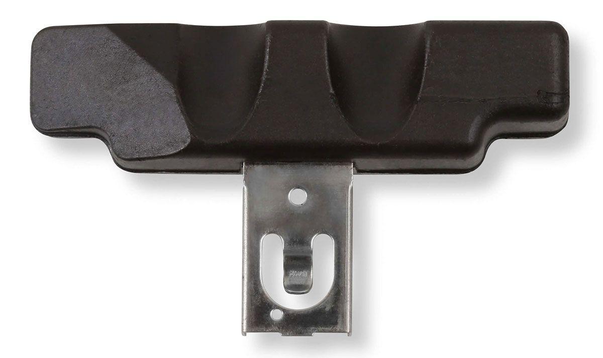 Holley Center Hung Nitrophyl Wedge Float (HO116-14) - Prolink Performance