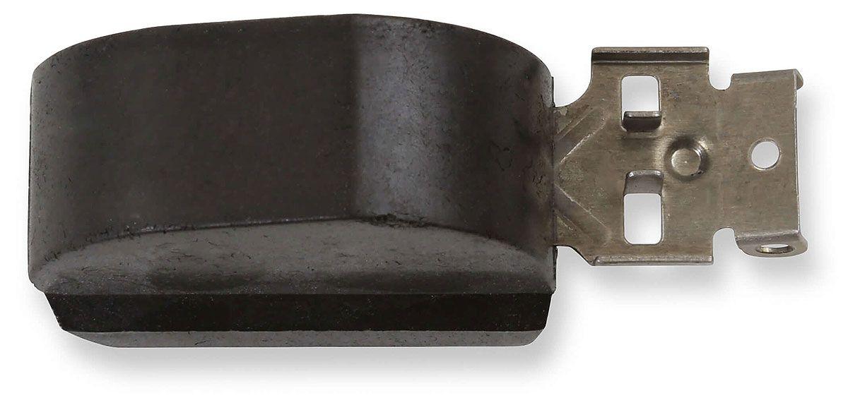 Holley Side Hung Float Nitrophyl Float (HO116-1) - Prolink Performance