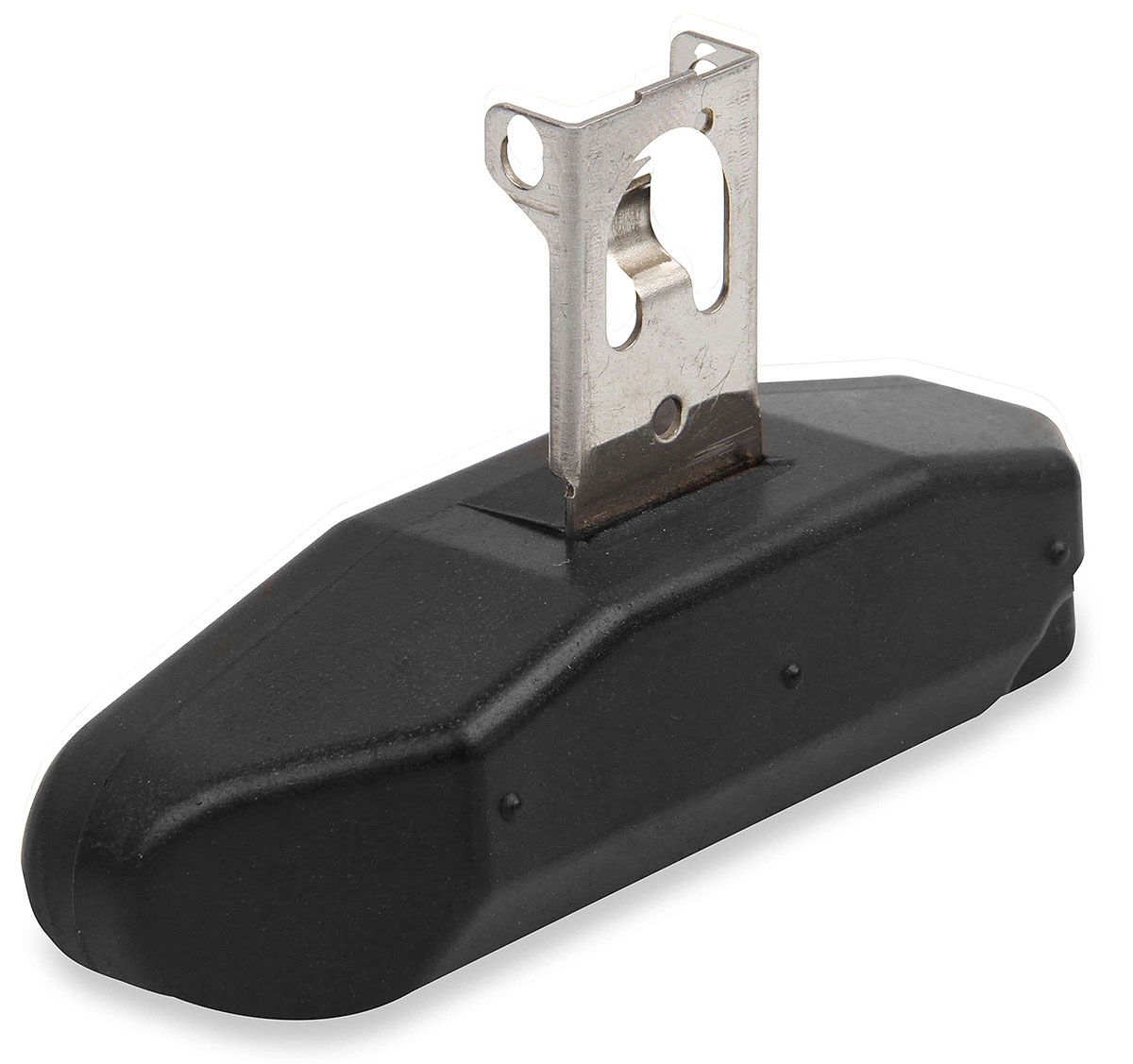 Holley Center Hung Float Nitrophyl Float (HO116-3) - Prolink Performance