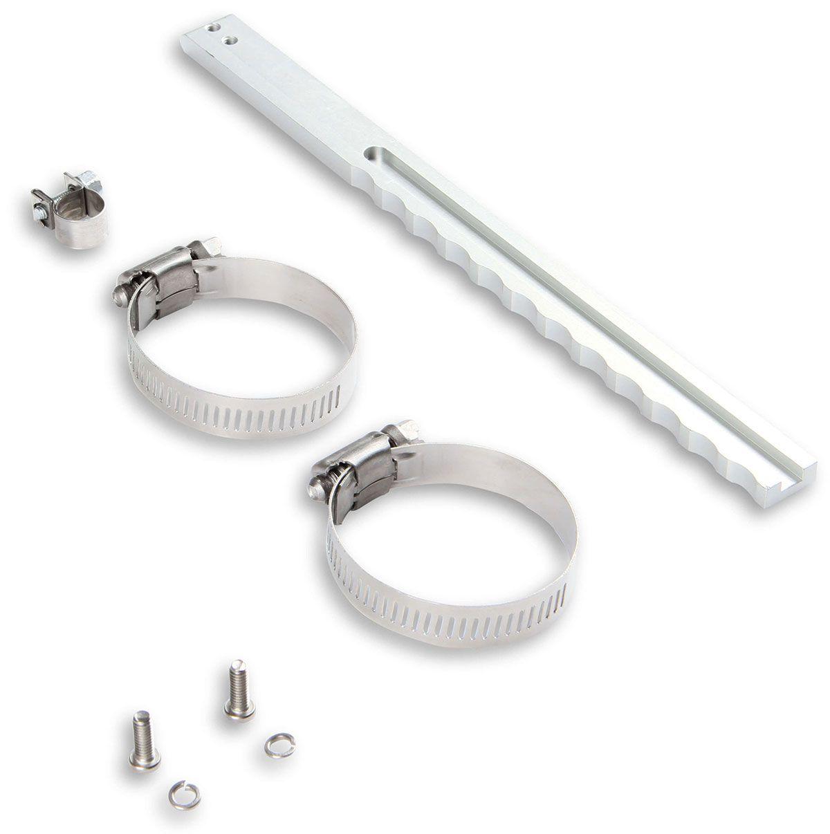 Holley Retrofit Intank Fuel Module (HO12-130) - Prolink Performance