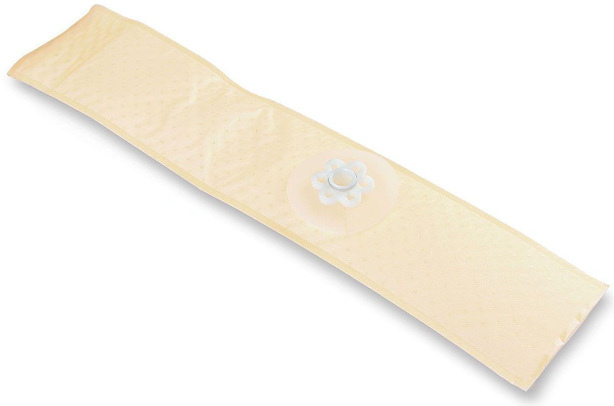 Holley Retrofit Intank Fuel Module (HO12-130) - Prolink Performance