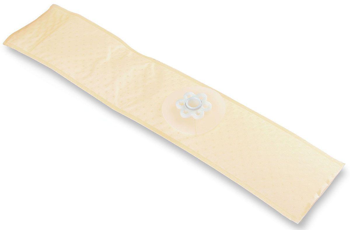 Holley Retrofit Intank Fuel Module - Returnless (HO12-131) - Prolink Performance