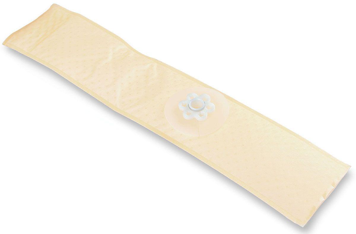 Holley Retrofit Intank Fuel Module - Returnless (HO12-133) - Prolink Performance