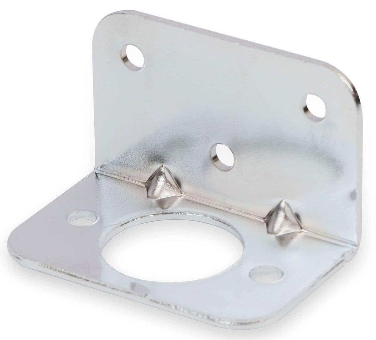 Holley Blue 2-Port Regulator (HO12-803) - Prolink Performance