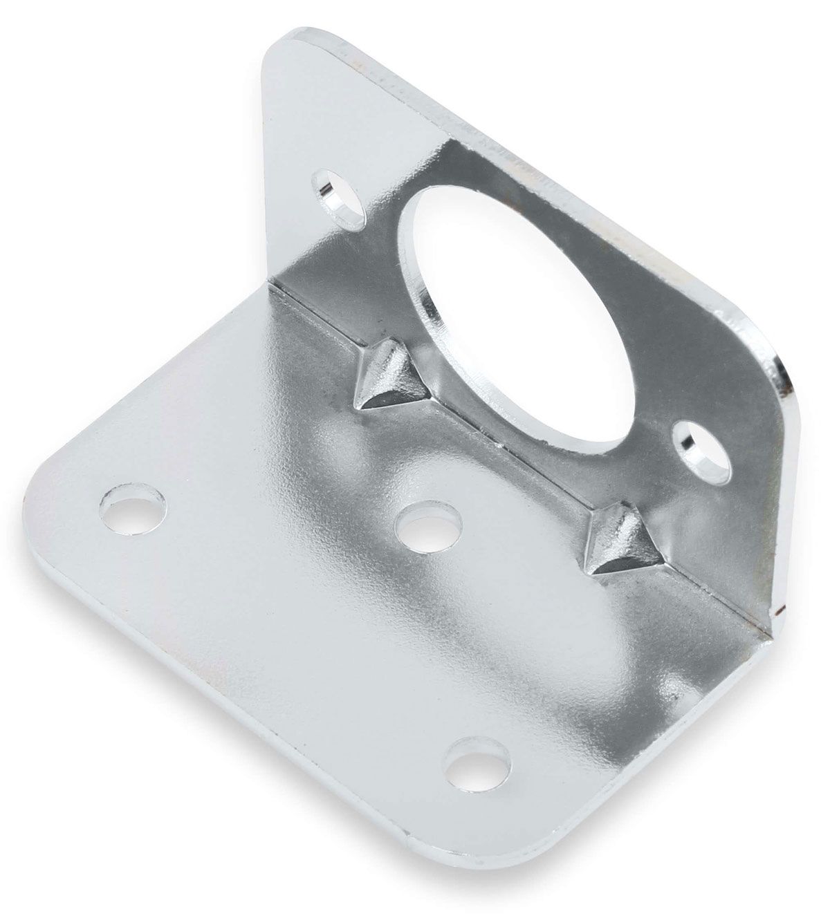 Holley Red 2-Port Regulator (HO12-804) - Prolink Performance