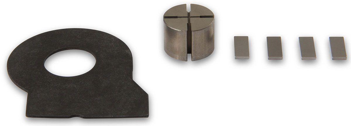 Holley Fuel Pump Rotor And Vane Kit (HO12-811) - Prolink Performance