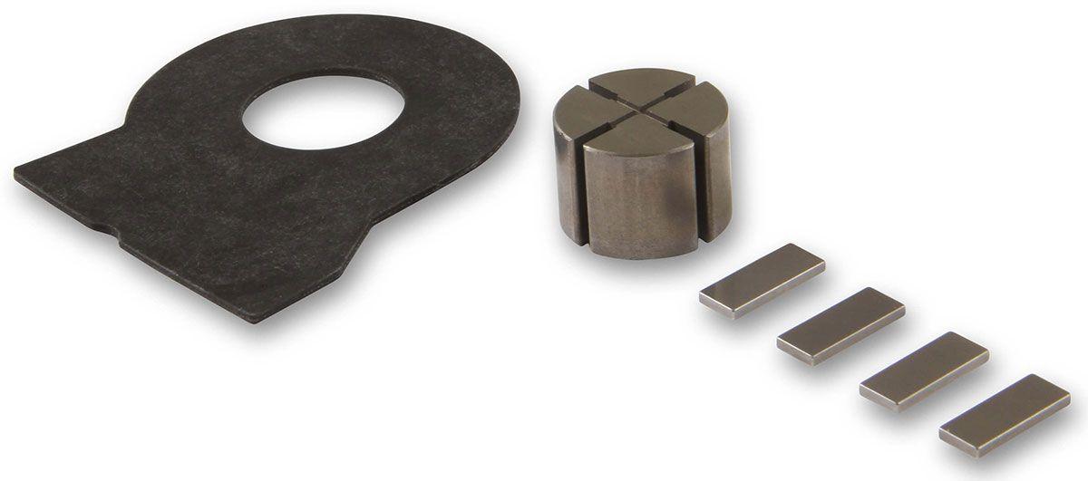 Holley Fuel Pump Rotor And Vane Kit (HO12-811) - Prolink Performance