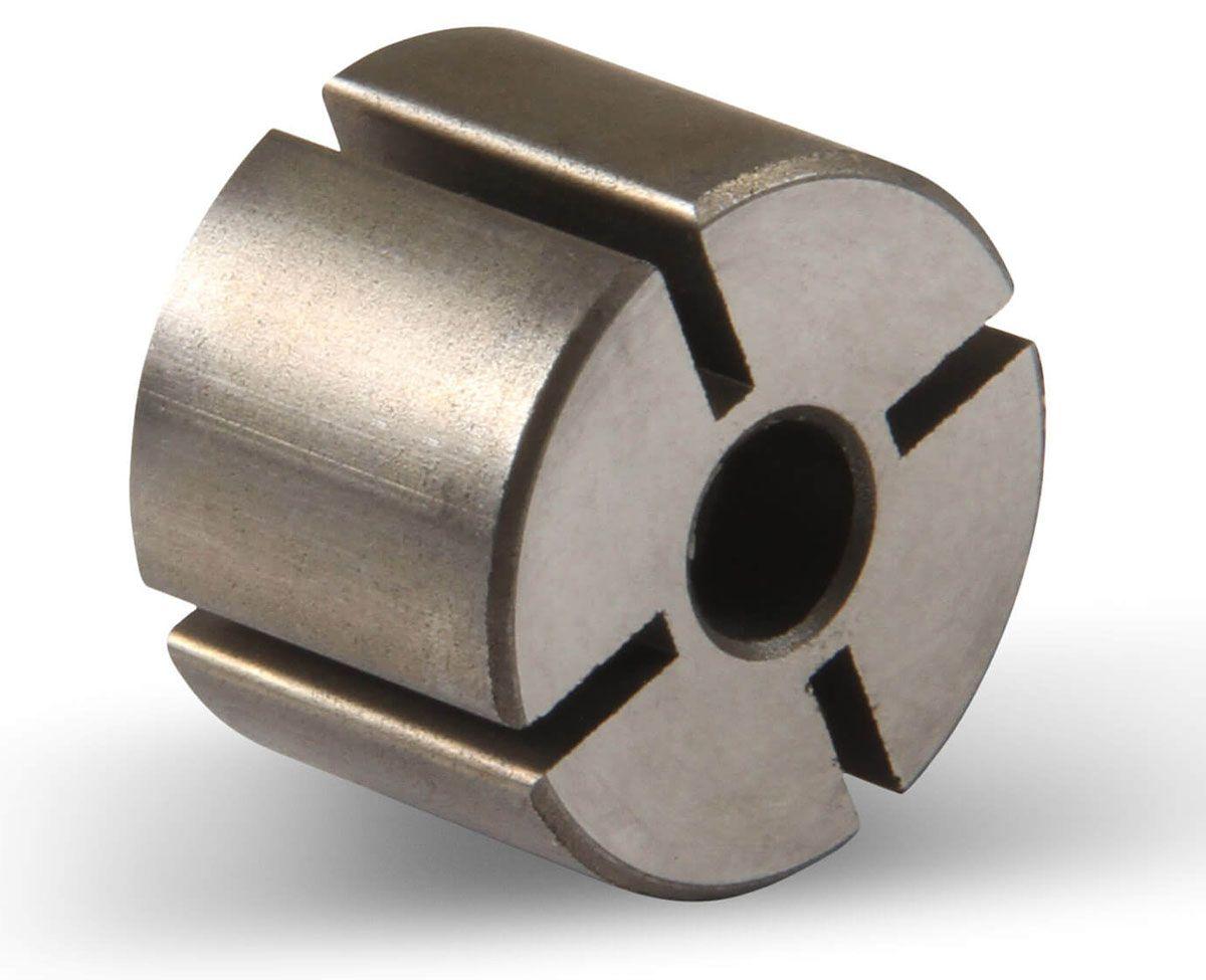 Holley Fuel Pump Rotor And Vane Kit (HO12-811) - Prolink Performance