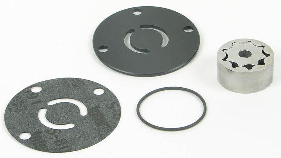 Holley Replacement Gerotor Kit (HO12-821) - Prolink Performance
