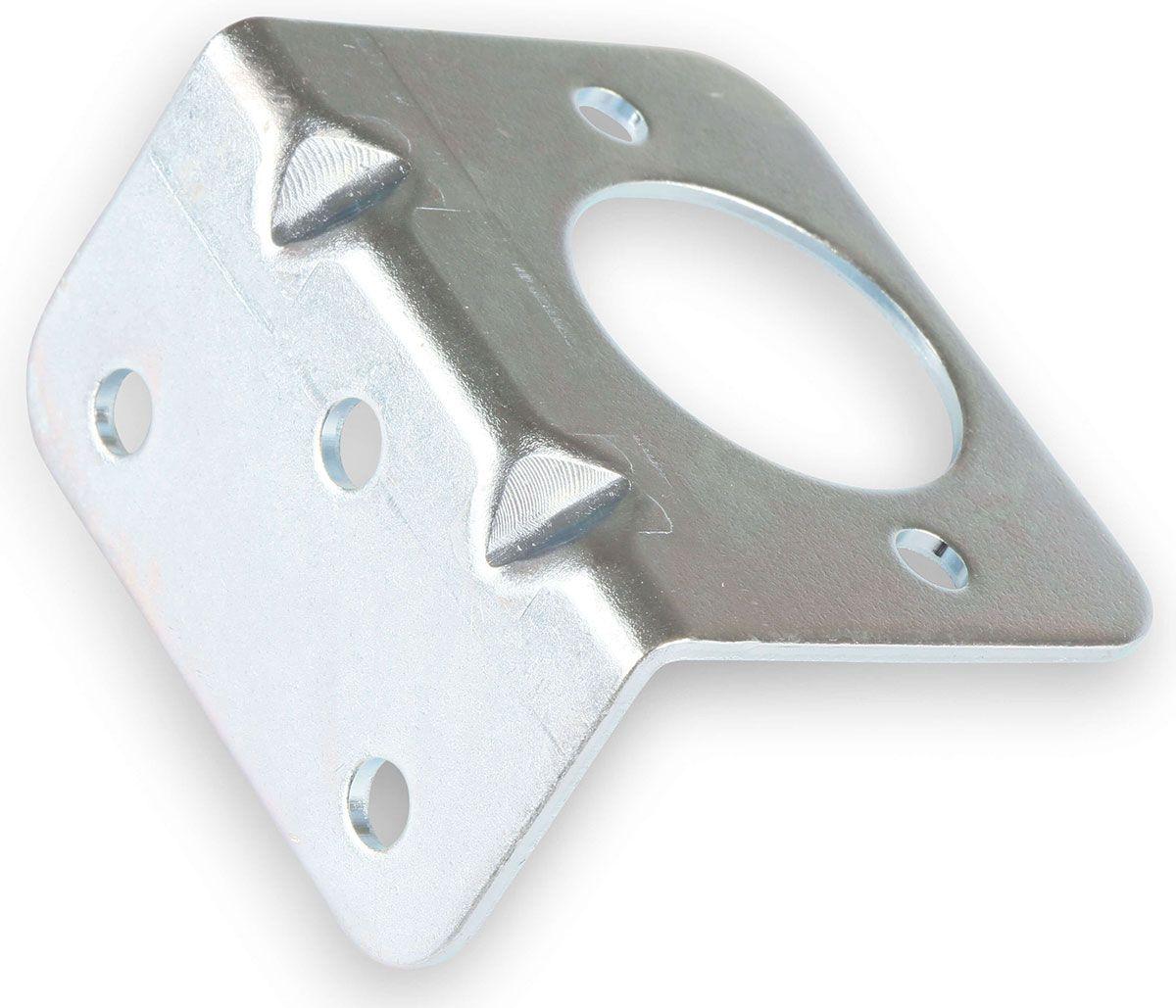 Holley Carburettor & EFI Fuel Pressure Regulator (HO12-879) - Prolink Performance