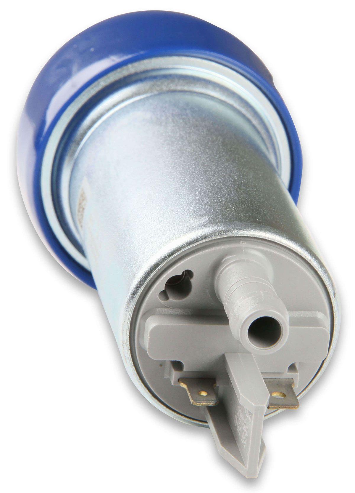 Holley Universal In-Tank Fuel Pump (HO12-929) - Prolink Performance