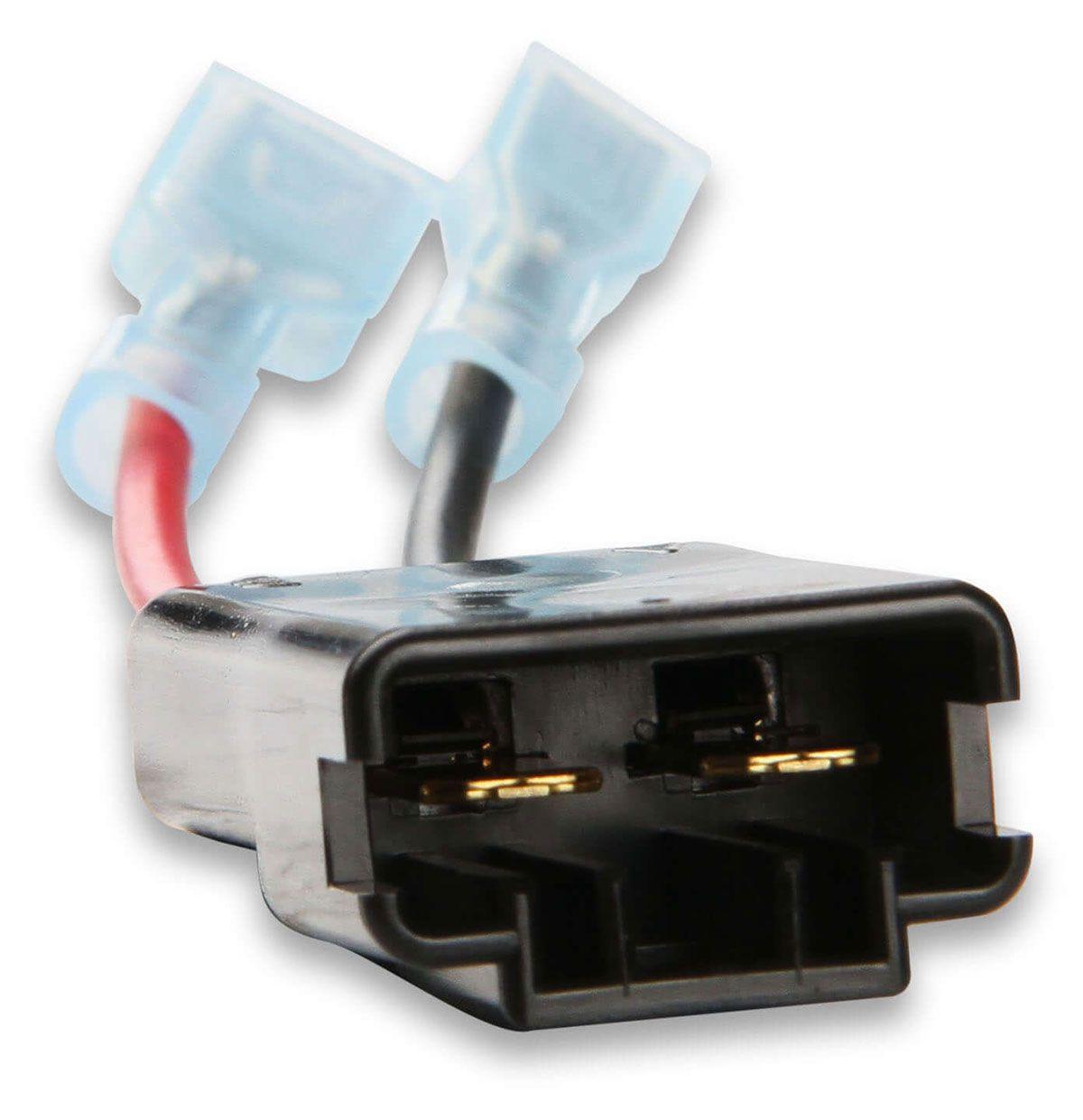 Holley Universal In-Tank Fuel Pump (HO12-929) - Prolink Performance