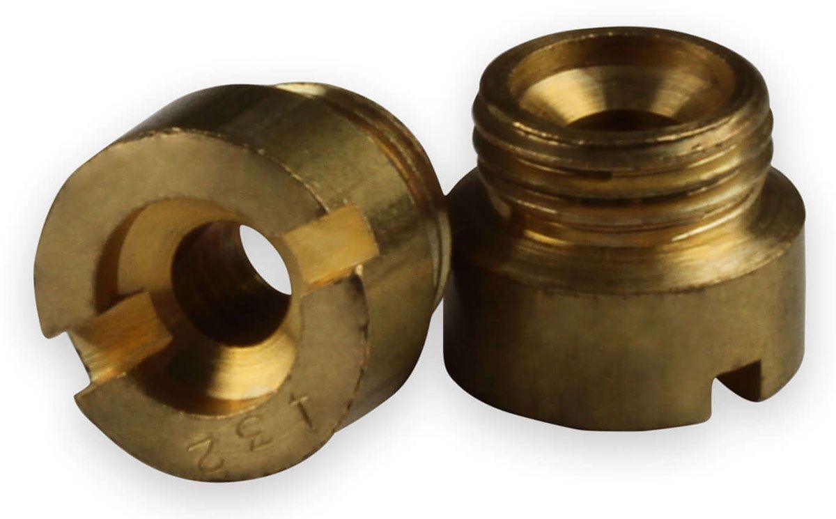 Holley Standard Main Jet #150 (HO122-150) - Prolink Performance