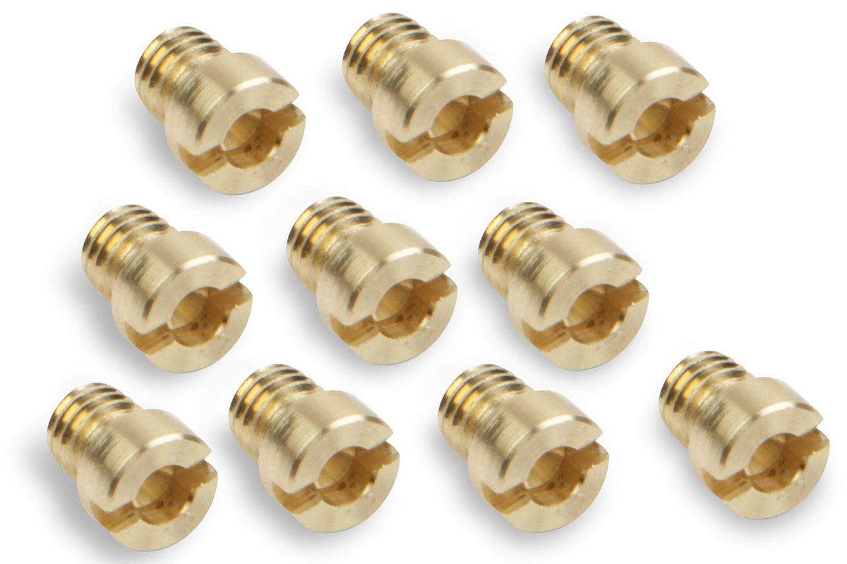 Holley Carburettor Air Bleed (HO126-61-10) - Prolink Performance