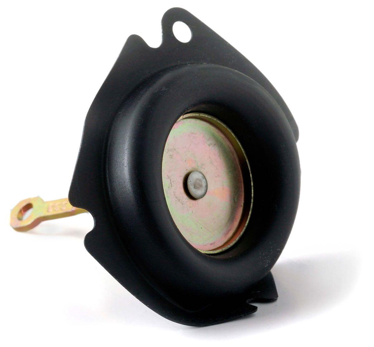 Holley Vacuum Secondary Diaphragm (HO135-4) - Prolink Performance