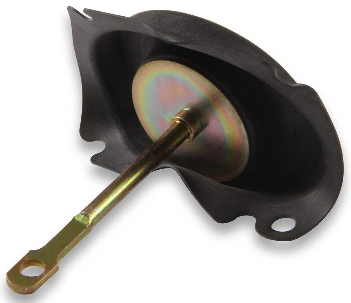 Holley Vacuum Secondary Diaphragm (HO135-4) - Prolink Performance