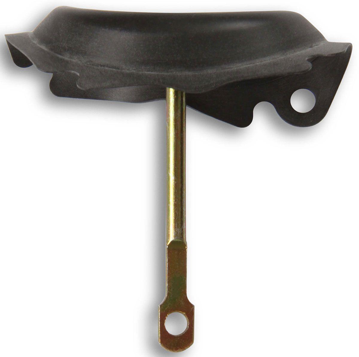 Holley Vacuum Secondary Diaphragm (HO135-4) - Prolink Performance