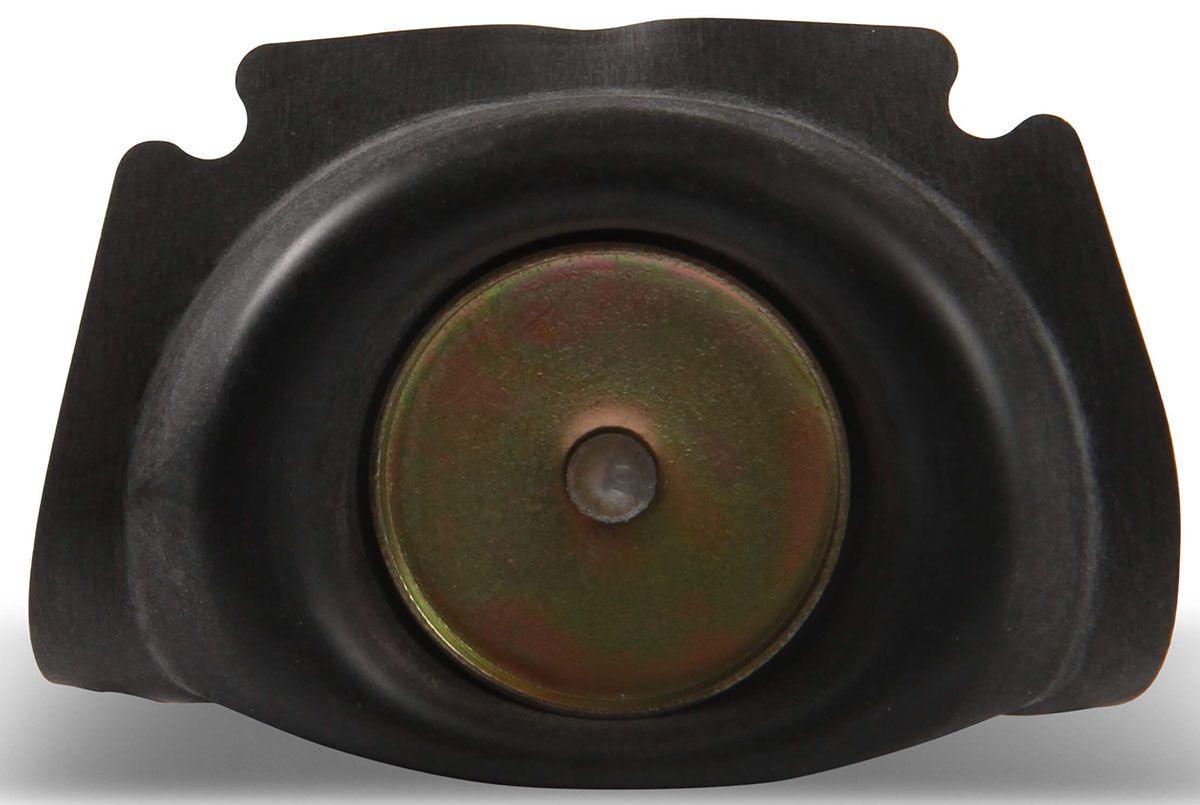 Holley Vacuum Secondary Diaphragm (HO135-4) - Prolink Performance
