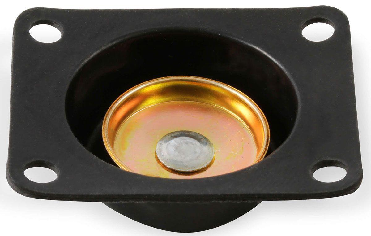 Holley Accelerator Pump Diaphragm (HO135-7) - Prolink Performance