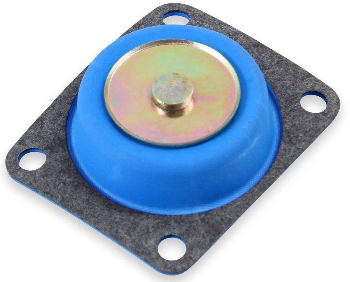 Holley Accelerator Pump Diaphragm (HO135-9) - Prolink Performance