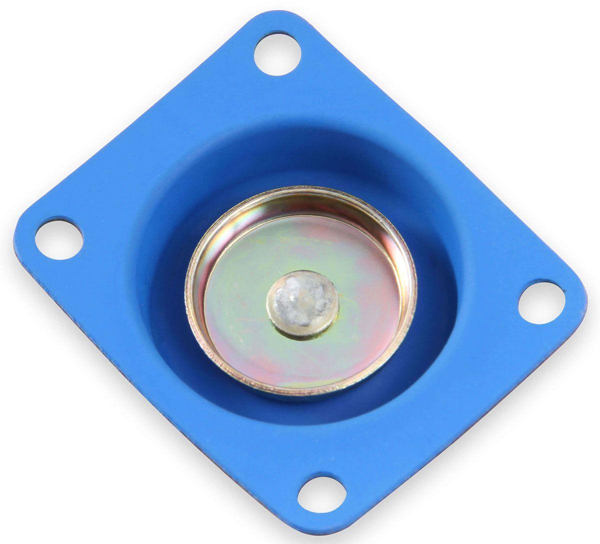 Holley Accelerator Pump Diaphragm (HO135-9) - Prolink Performance