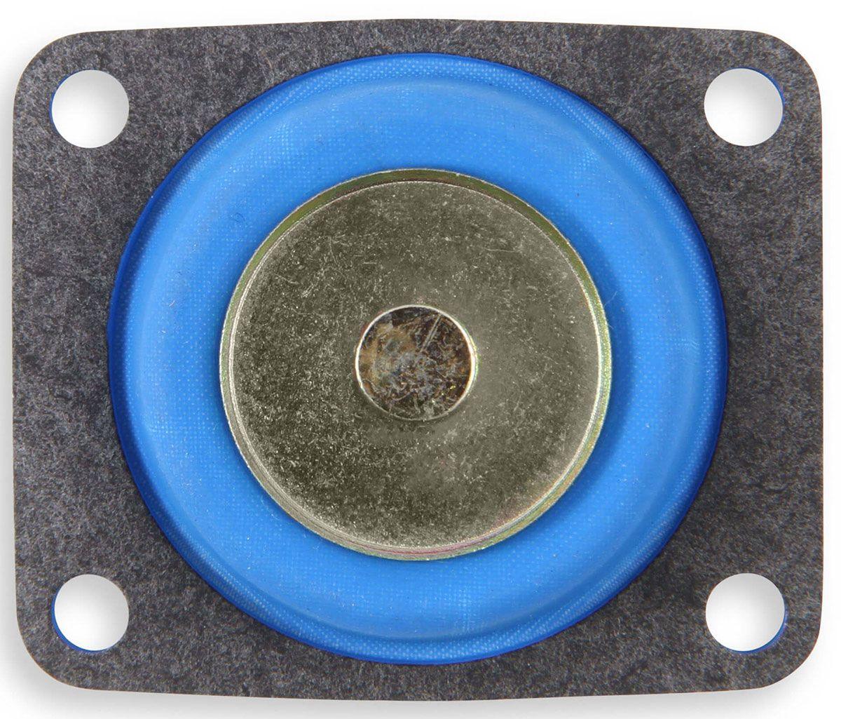 Holley Accelerator Pump Diaphragm (HO135-9) - Prolink Performance