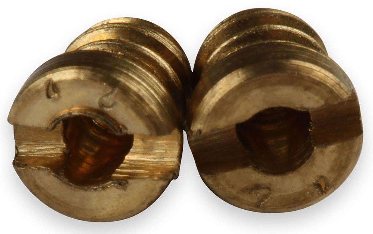 Holley Emulsion Jet (HO142-00) - Prolink Performance