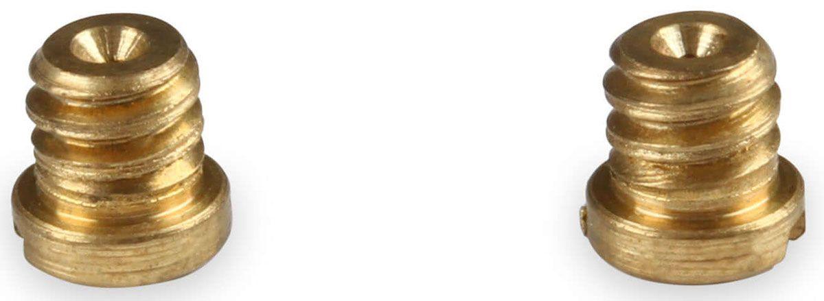 Holley Emulsion Jet (HO142-00) - Prolink Performance