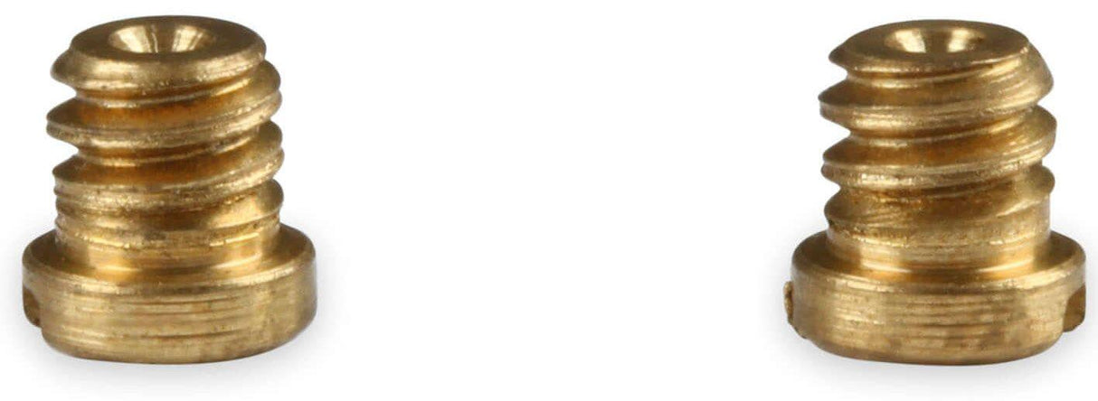 Holley Emulsion Jet (HO142-00) - Prolink Performance