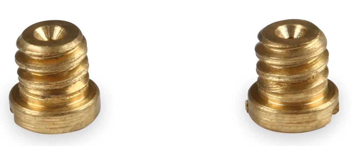 Holley Emulsion Jet (HO142-40) - Prolink Performance