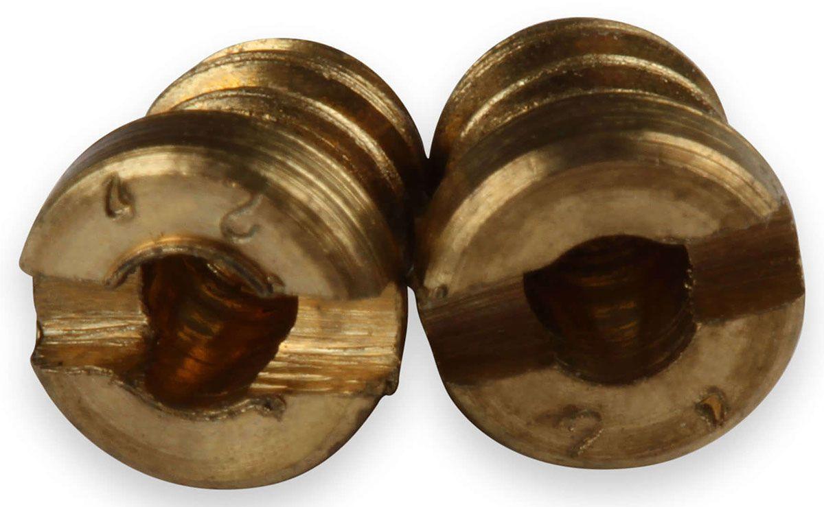 Holley Emulsion Jet (HO142-45) - Prolink Performance