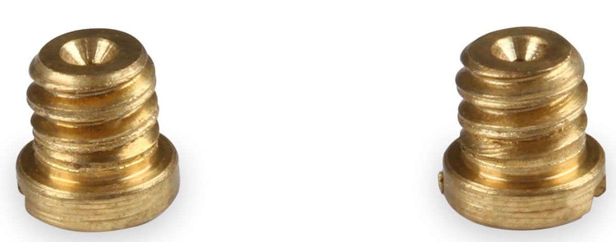 Holley Emulsion Jet (HO142-55) - Prolink Performance