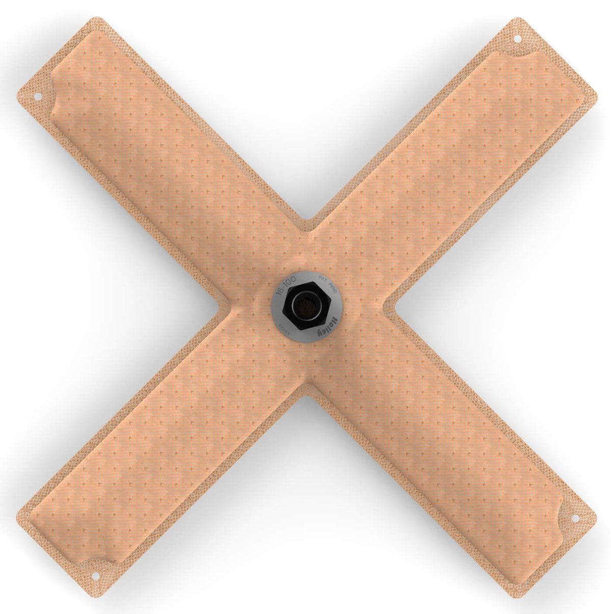 Holley Hydramat (HO16-100) - Prolink Performance