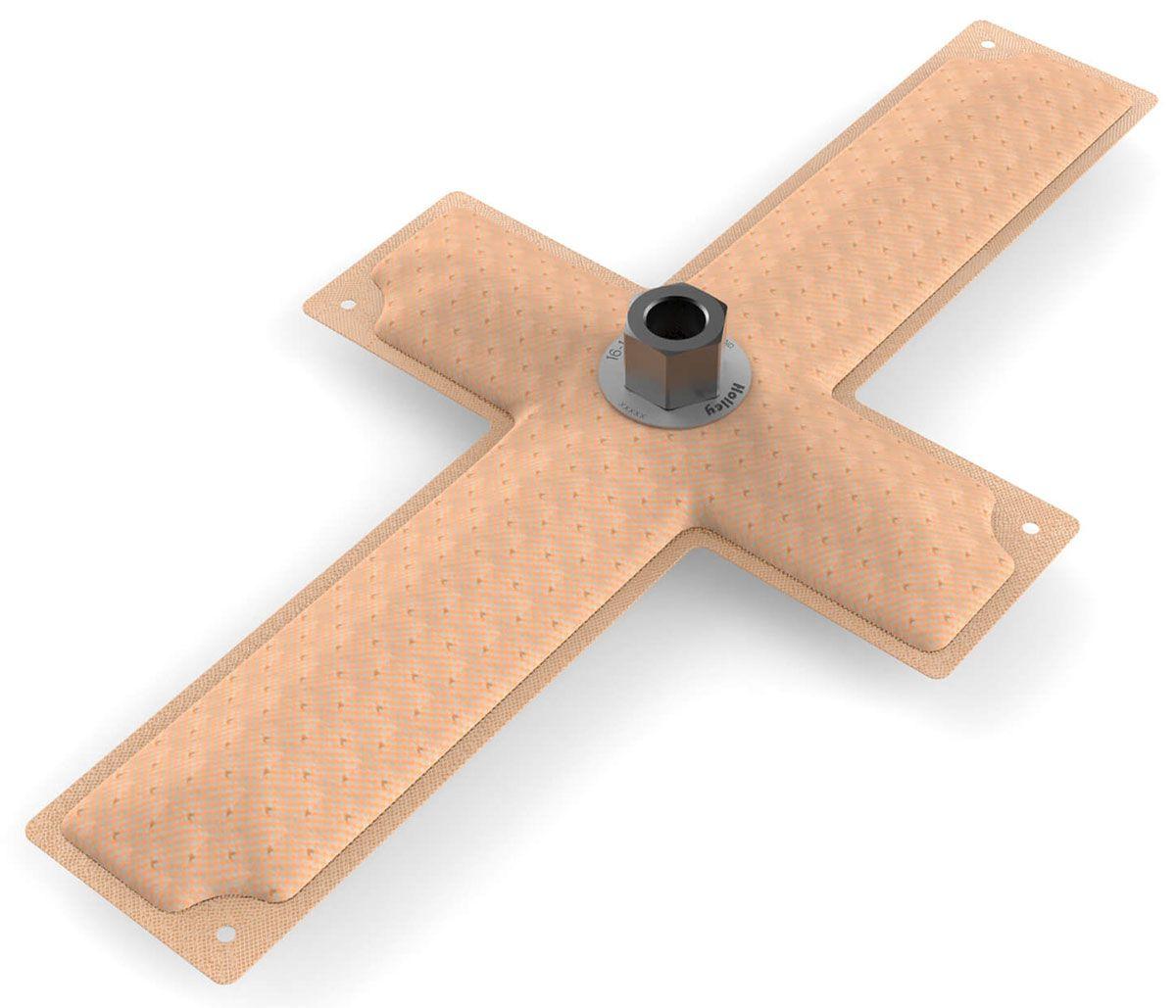 Holley Hydramat (HO16-101) - Prolink Performance