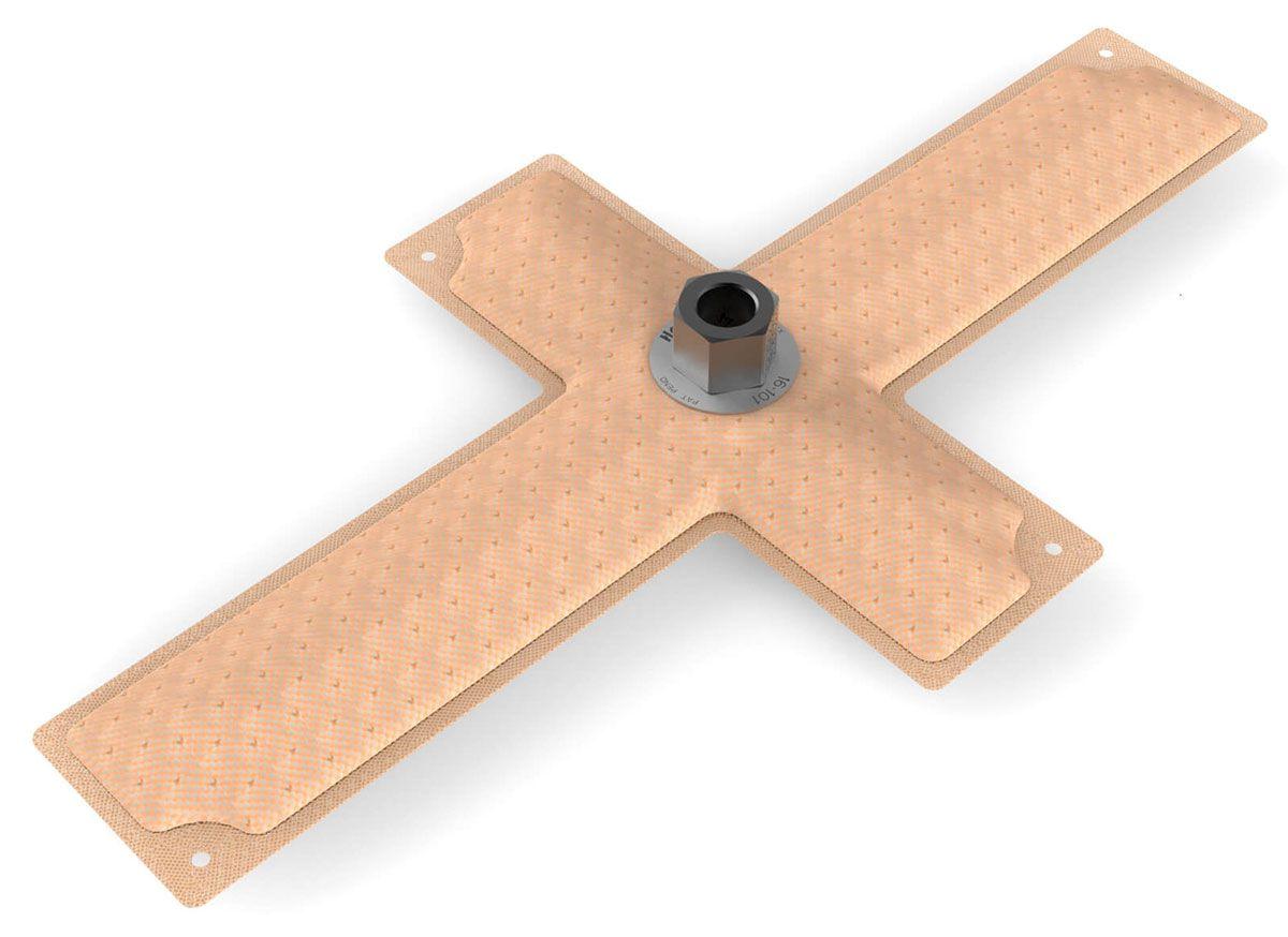 Holley Hydramat (HO16-101) - Prolink Performance