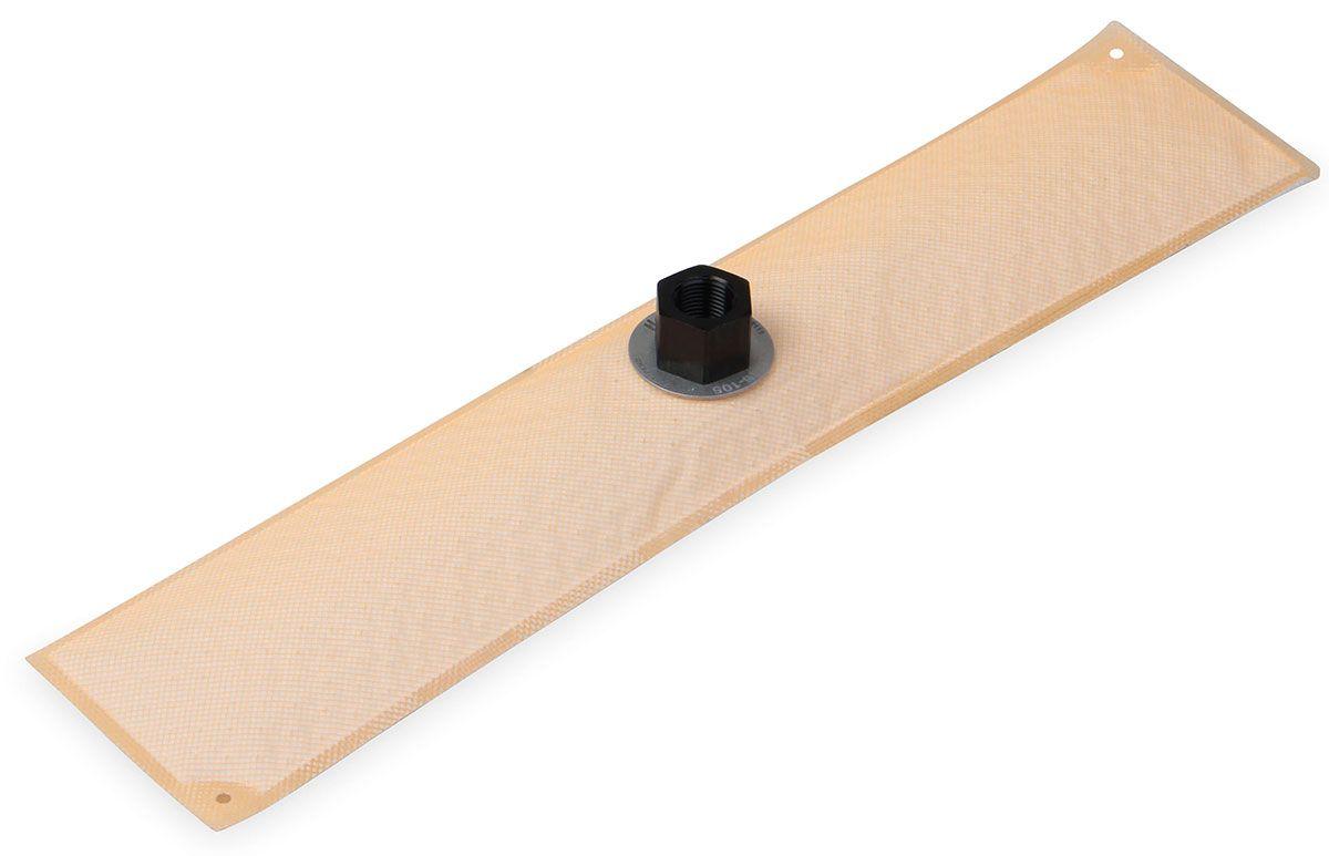 Holley Hydramat (HO16-105) - Prolink Performance