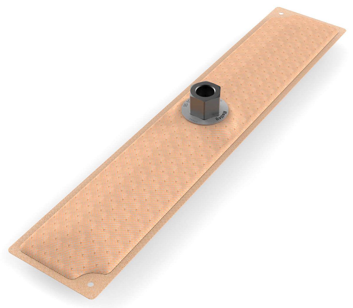 Holley Hydramat (HO16-105) - Prolink Performance