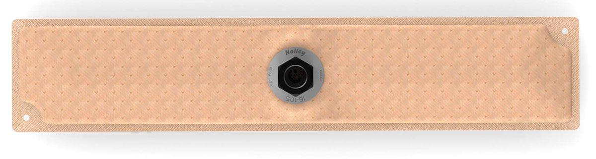 Holley Hydramat (HO16-105) - Prolink Performance