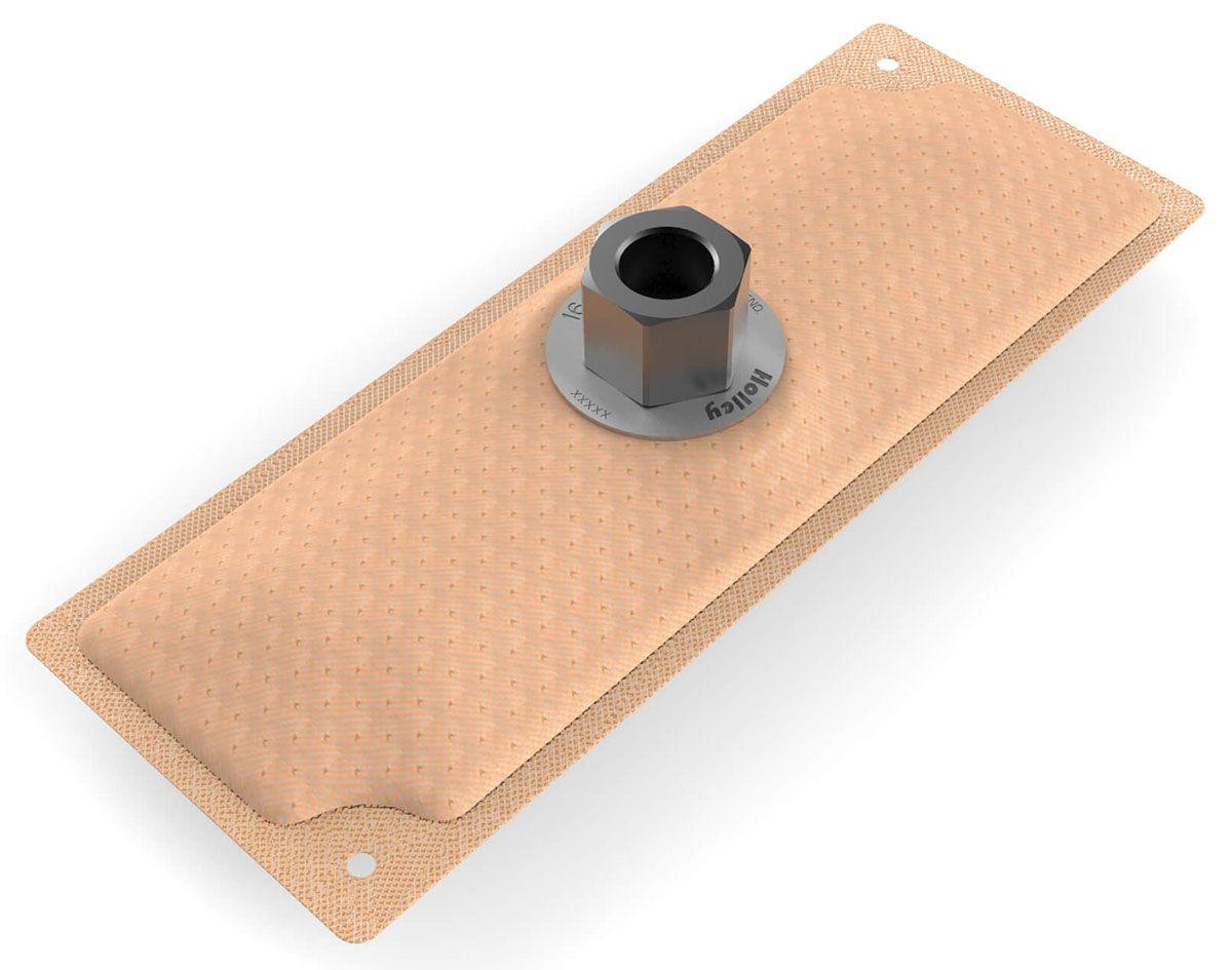 Holley Hydramat (HO16-108) - Prolink Performance