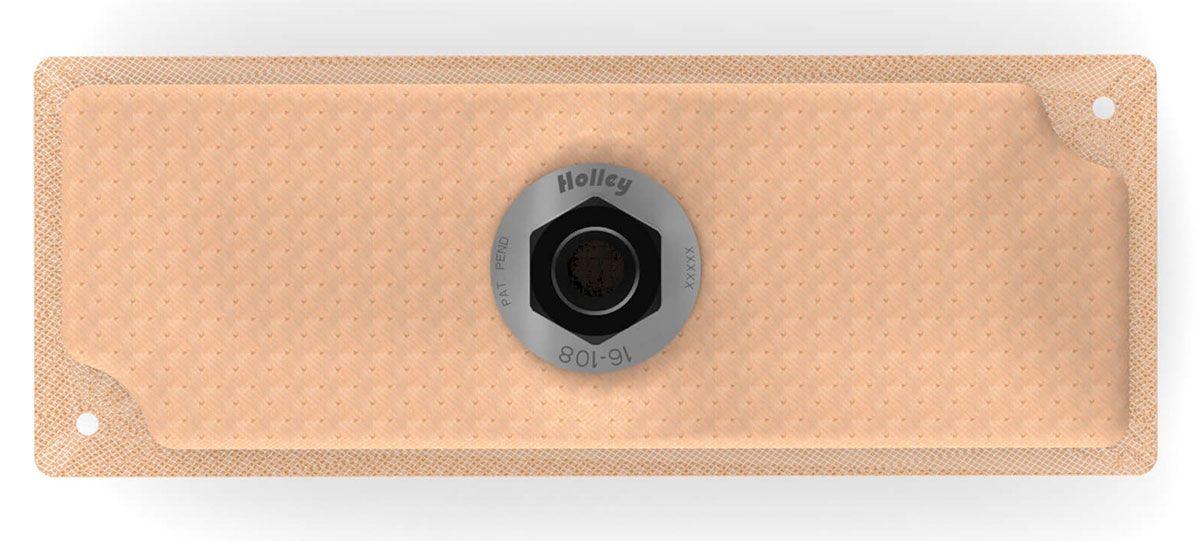 Holley Hydramat (HO16-108) - Prolink Performance