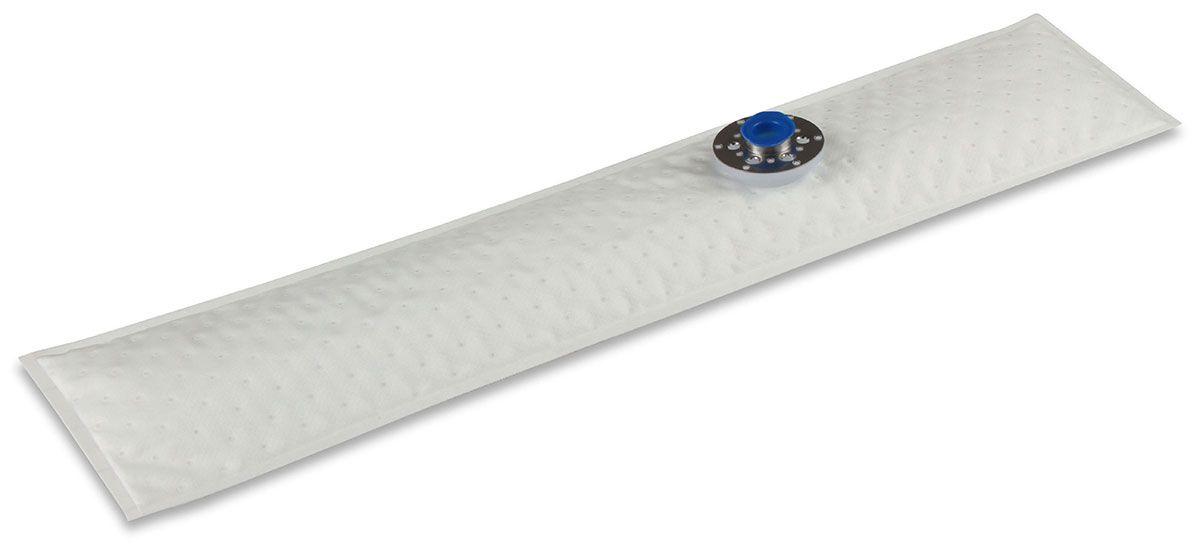 Holley Hydramat (HO16-111) - Prolink Performance