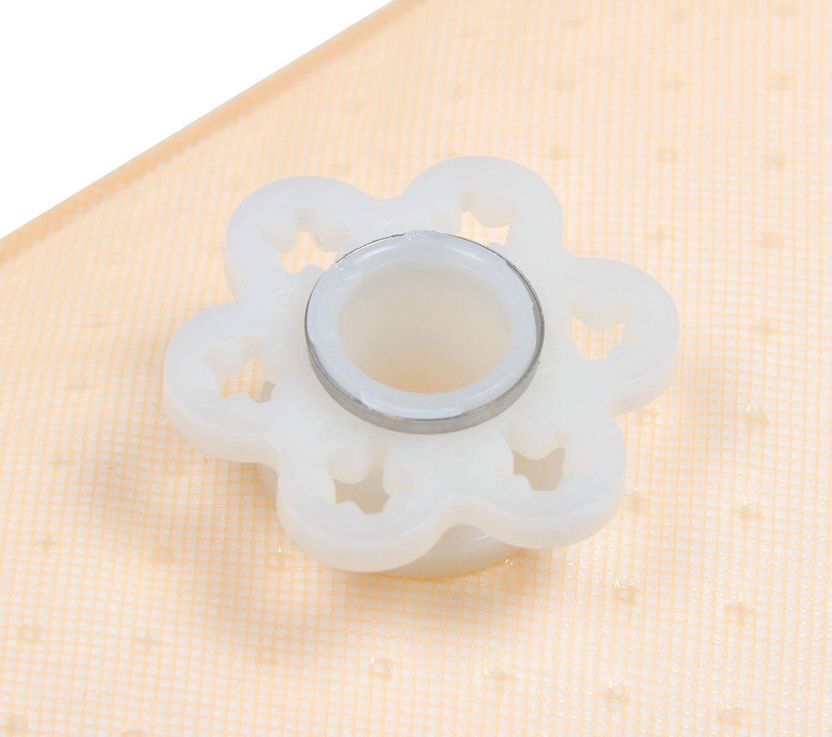 Holley Hydramat (HO16-111) - Prolink Performance