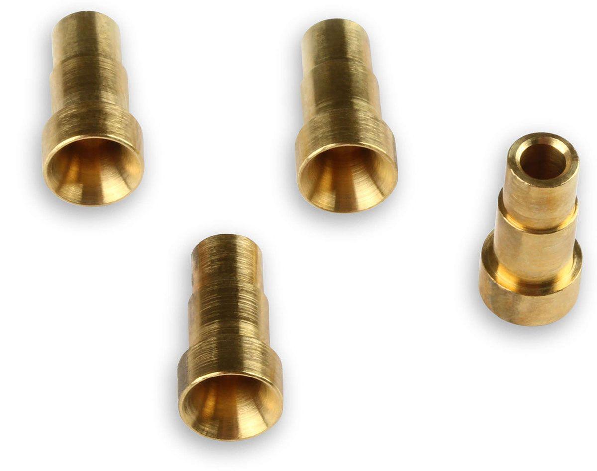 Holley Venturie Booster Pin Kit (HO20-110-10) - Prolink Performance