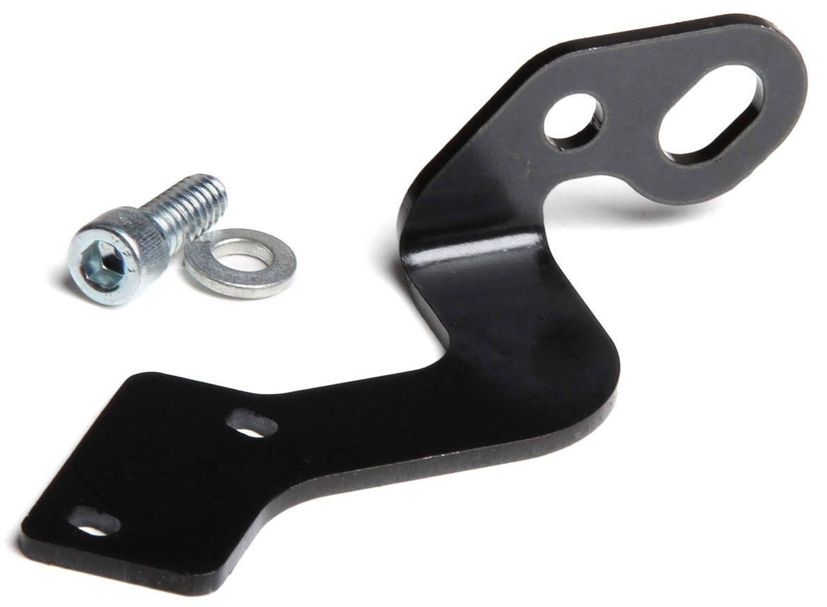 Holley Microswitch Bracket (HO20-130) - Prolink Performance