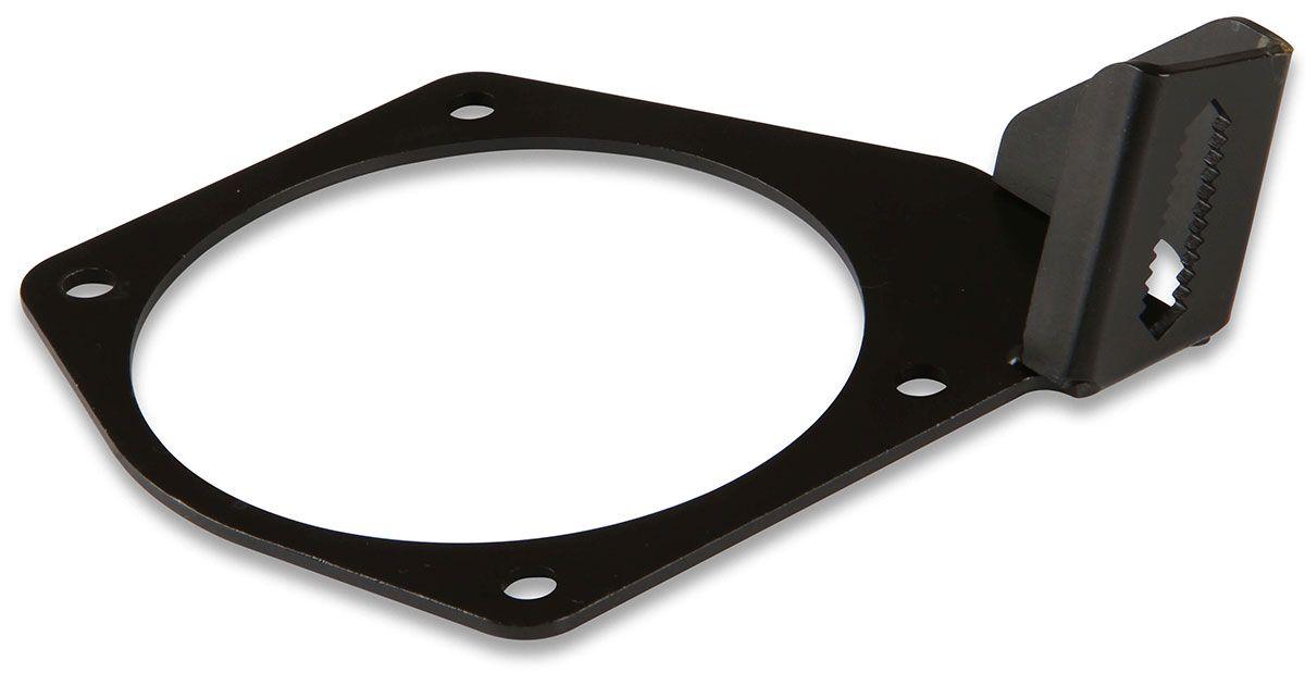 Holley Throttle Cable Bracket (HO20-148) - Prolink Performance
