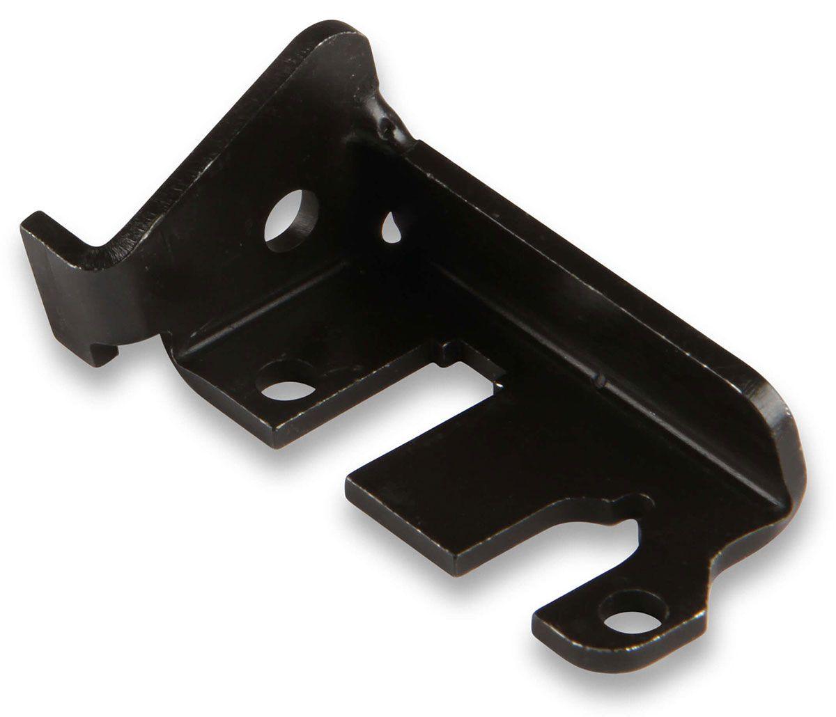 Holley Throttle Cable Bracket (HO20-148) - Prolink Performance