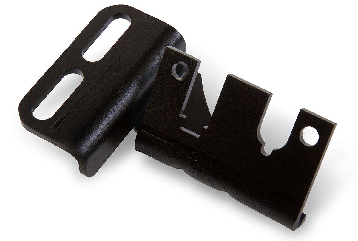 Holley Throttle Cable Bracket (HO20-149) - Prolink Performance