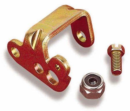 Holley Transmission Kickdown lever (HO20-35) - Prolink Performance